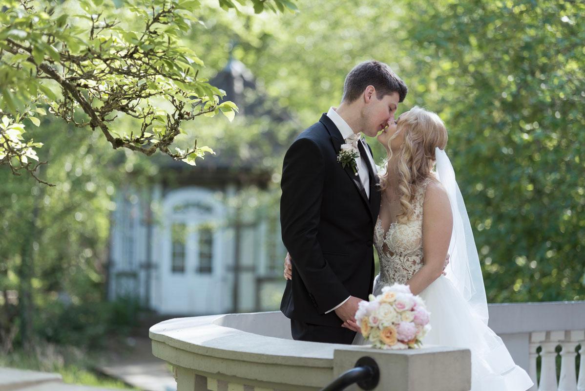 mm hochzeitsfotograf radek jurka 029