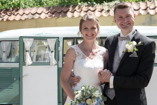 IJ_Hochzeitsfotograf_Jurka_Berlin_001