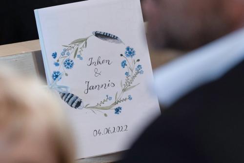 IJ_Hochzeitsfotograf_Jurka_Berlin_002