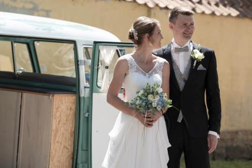 IJ_Hochzeitsfotograf_Jurka_Berlin_003