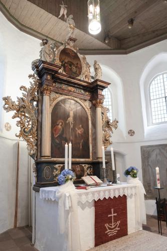 IJ_Hochzeitsfotograf_Jurka_Berlin_006