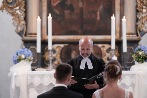 IJ_Hochzeitsfotograf_Jurka_Berlin_008