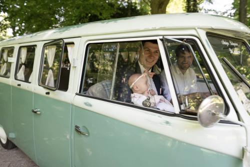 IJ_Hochzeitsfotograf_Jurka_Berlin_010