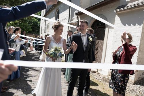 IJ_Hochzeitsfotograf_Jurka_Berlin_011