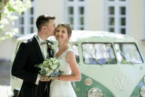 IJ_Hochzeitsfotograf_Jurka_Berlin_012