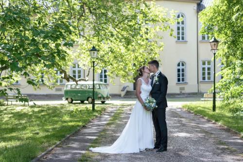 IJ_Hochzeitsfotograf_Jurka_Berlin_013