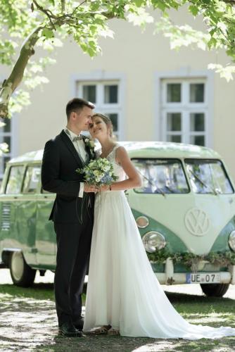 IJ_Hochzeitsfotograf_Jurka_Berlin_014