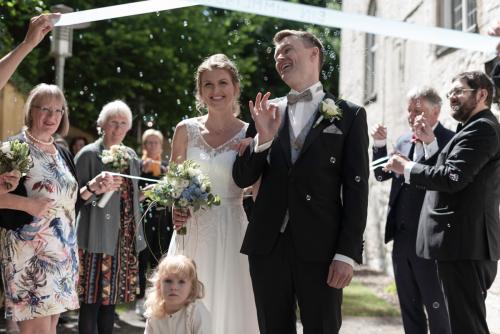 IJ_Hochzeitsfotograf_Jurka_Berlin_015