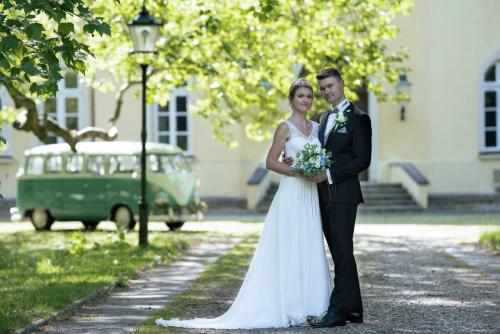 IJ_Hochzeitsfotograf_Jurka_Berlin_016