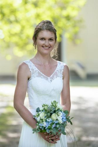 IJ_Hochzeitsfotograf_Jurka_Berlin_018