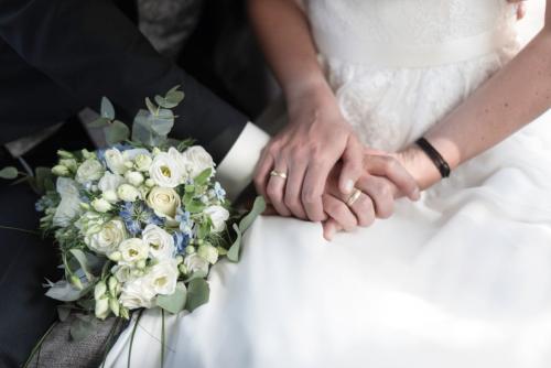 IJ_Hochzeitsfotograf_Jurka_Berlin_019