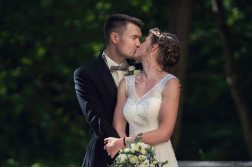 IJ_Hochzeitsfotograf_Jurka_Berlin_020