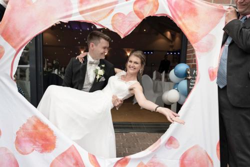 IJ_Hochzeitsfotograf_Jurka_Berlin_021