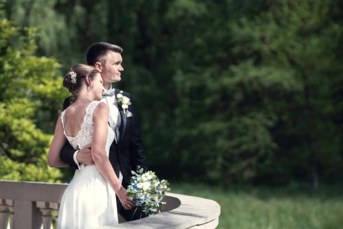 IJ_Hochzeitsfotograf_Jurka_Berlin_022