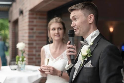 IJ_Hochzeitsfotograf_Jurka_Berlin_023