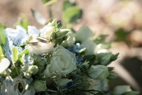 IJ_Hochzeitsfotograf_Jurka_Berlin_025