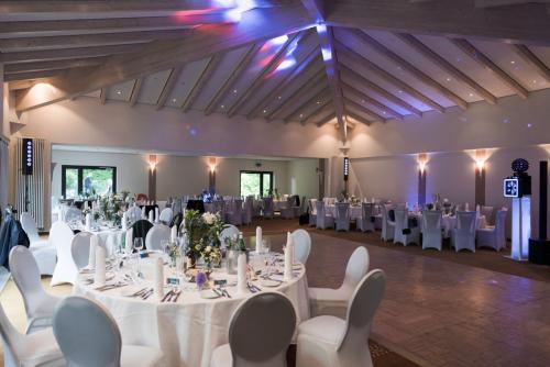 IJ_Hochzeitsfotograf_Jurka_Berlin_026