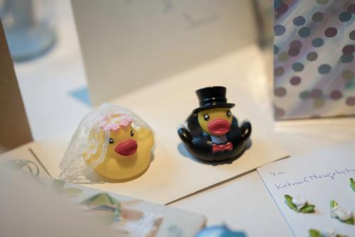 IJ_Hochzeitsfotograf_Jurka_Berlin_027