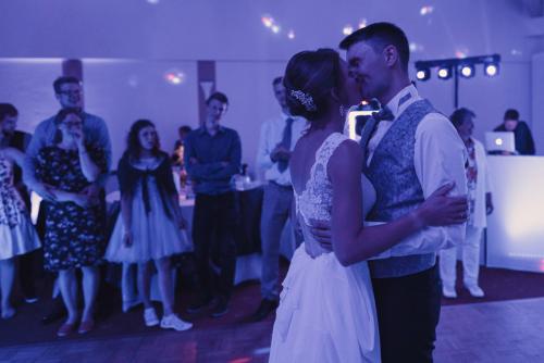 IJ_Hochzeitsfotograf_Jurka_Berlin_028