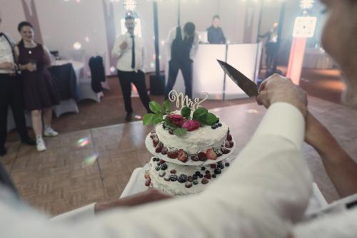 IJ_Hochzeitsfotograf_Jurka_Berlin_029