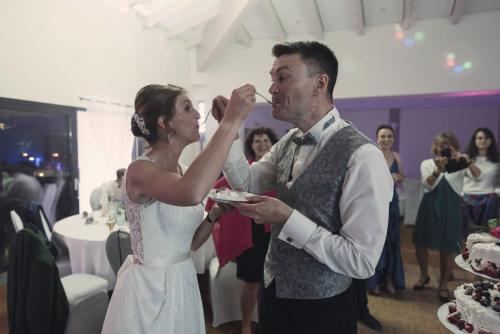 IJ_Hochzeitsfotograf_Jurka_Berlin_030