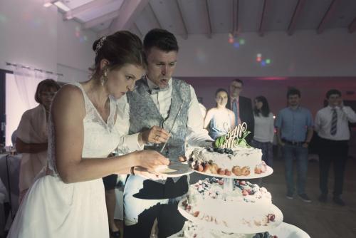 IJ_Hochzeitsfotograf_Jurka_Berlin_031