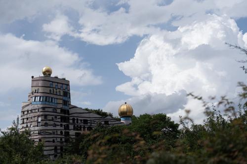 LP_Hochzeitsfotograf_Jurka_Berlin_002