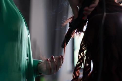 LP_Hochzeitsfotograf_Jurka_Berlin_005