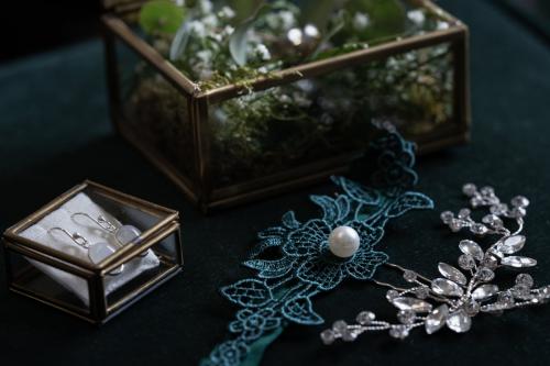 LP_Hochzeitsfotograf_Jurka_Berlin_006