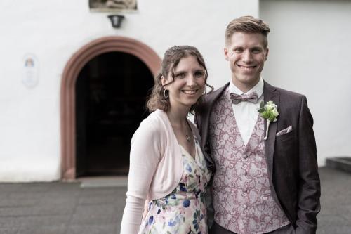 LP_Hochzeitsfotograf_Jurka_Berlin_015