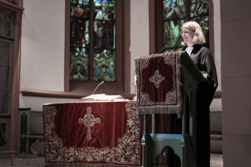 LP_Hochzeitsfotograf_Jurka_Berlin_017