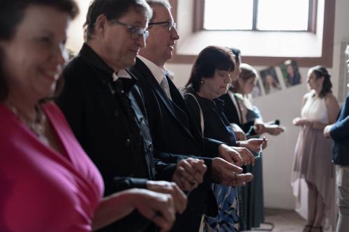 LP_Hochzeitsfotograf_Jurka_Berlin_018