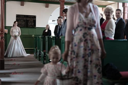 LP_Hochzeitsfotograf_Jurka_Berlin_020