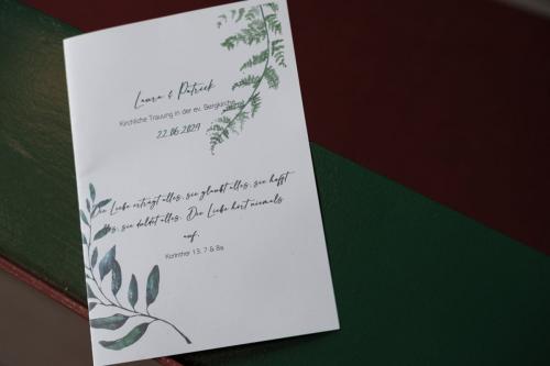 LP_Hochzeitsfotograf_Jurka_Berlin_021