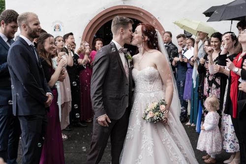 LP_Hochzeitsfotograf_Jurka_Berlin_022