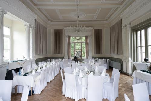 LP_Hochzeitsfotograf_Jurka_Berlin_026