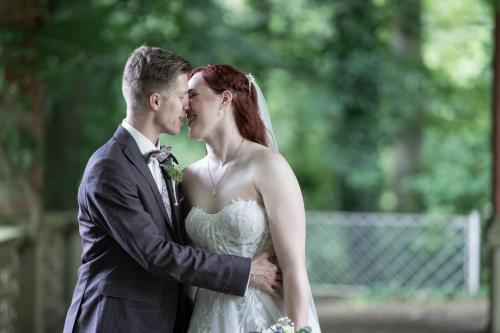 LP_Hochzeitsfotograf_Jurka_Berlin_027