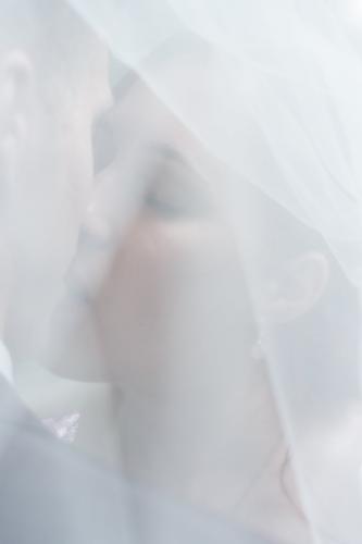 LP_Hochzeitsfotograf_Jurka_Berlin_028