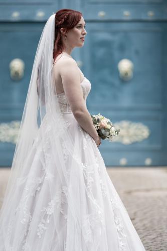 LP_Hochzeitsfotograf_Jurka_Berlin_030