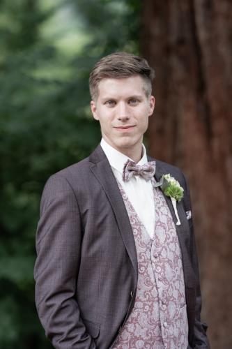 LP_Hochzeitsfotograf_Jurka_Berlin_031