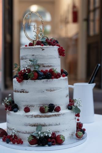 LP_Hochzeitsfotograf_Jurka_Berlin_033