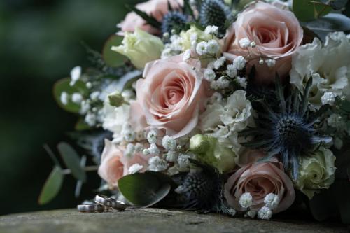 LP_Hochzeitsfotograf_Jurka_Berlin_034