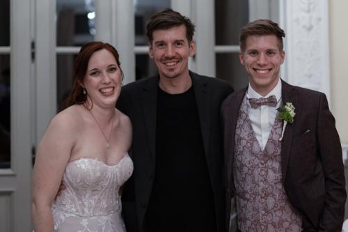 LP_Hochzeitsfotograf_Jurka_Berlin_036