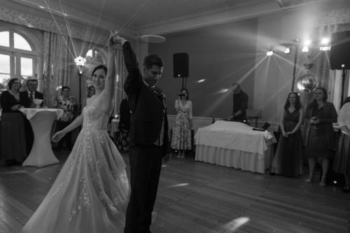 LP_Hochzeitsfotograf_Jurka_Berlin_037