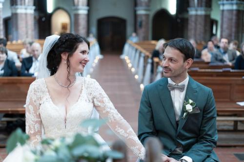mc hochzeitsfotograf radek jurka brandenburg 021