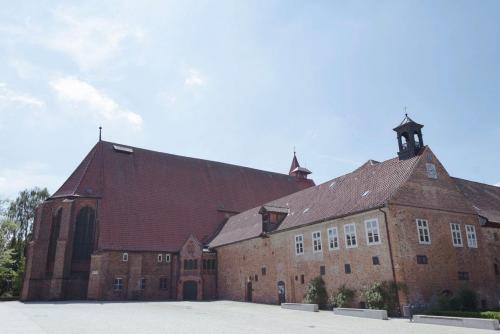 mm hochzeitsfotograf radek jurka 001