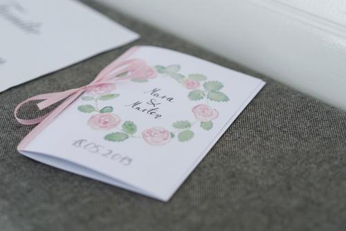 mm hochzeitsfotograf radek jurka 003