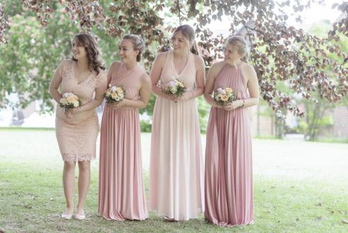 mm hochzeitsfotograf radek jurka 006