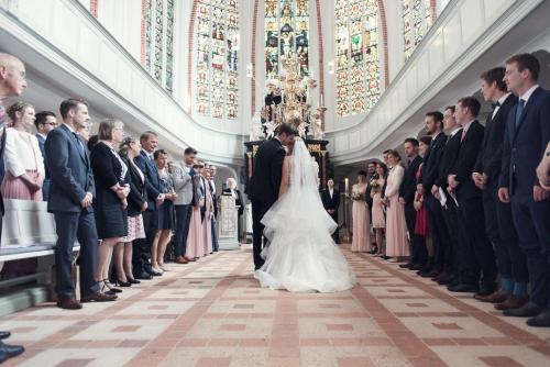 mm hochzeitsfotograf radek jurka 010