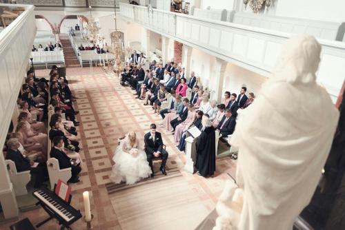 mm hochzeitsfotograf radek jurka 011